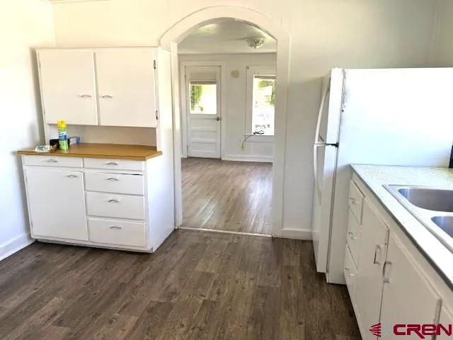 600 S Beech St Cortez, CO 81321