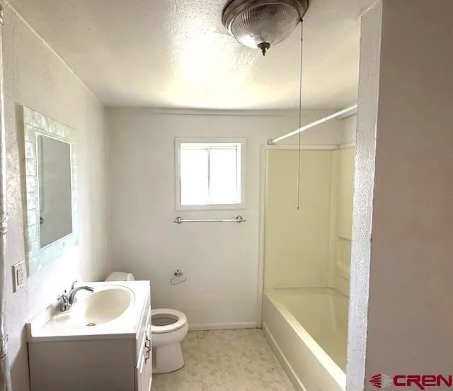 600 S Beech St Cortez, CO 81321