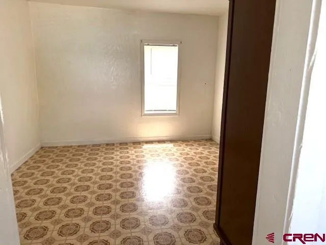 600 S Beech St Cortez, CO 81321