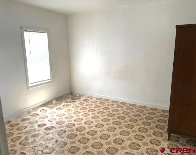 600 S Beech St Cortez, CO 81321