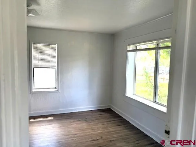600 S Beech St Cortez, CO 81321