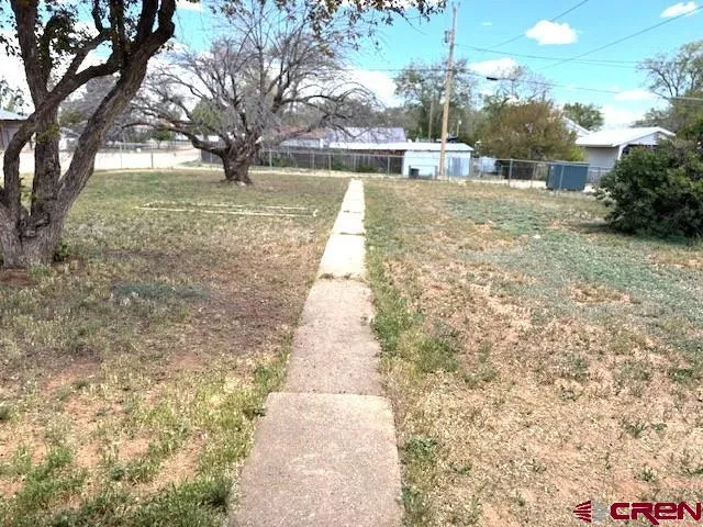 600 S Beech St Cortez, CO 81321