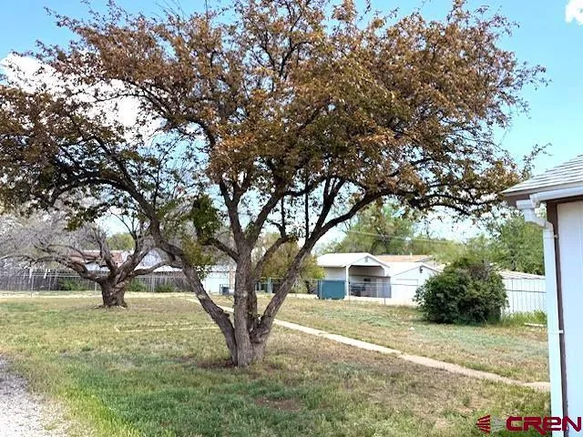 600 S Beech St Cortez, CO 81321