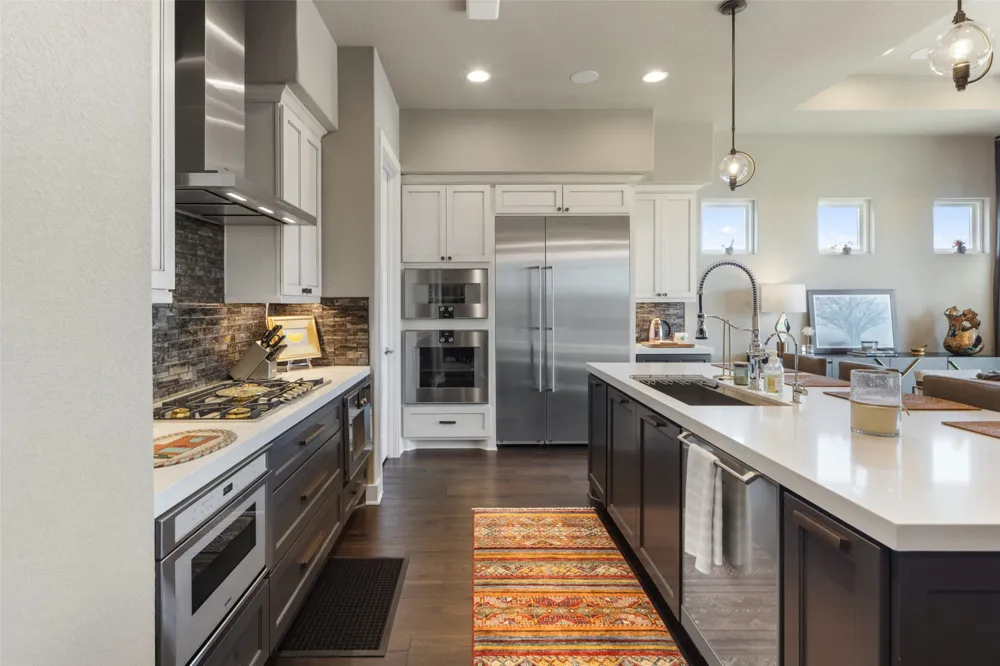 420 Marina View Way Austin, TX 78734