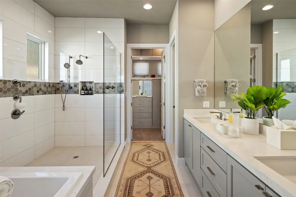 420 Marina View Way Austin, TX 78734
