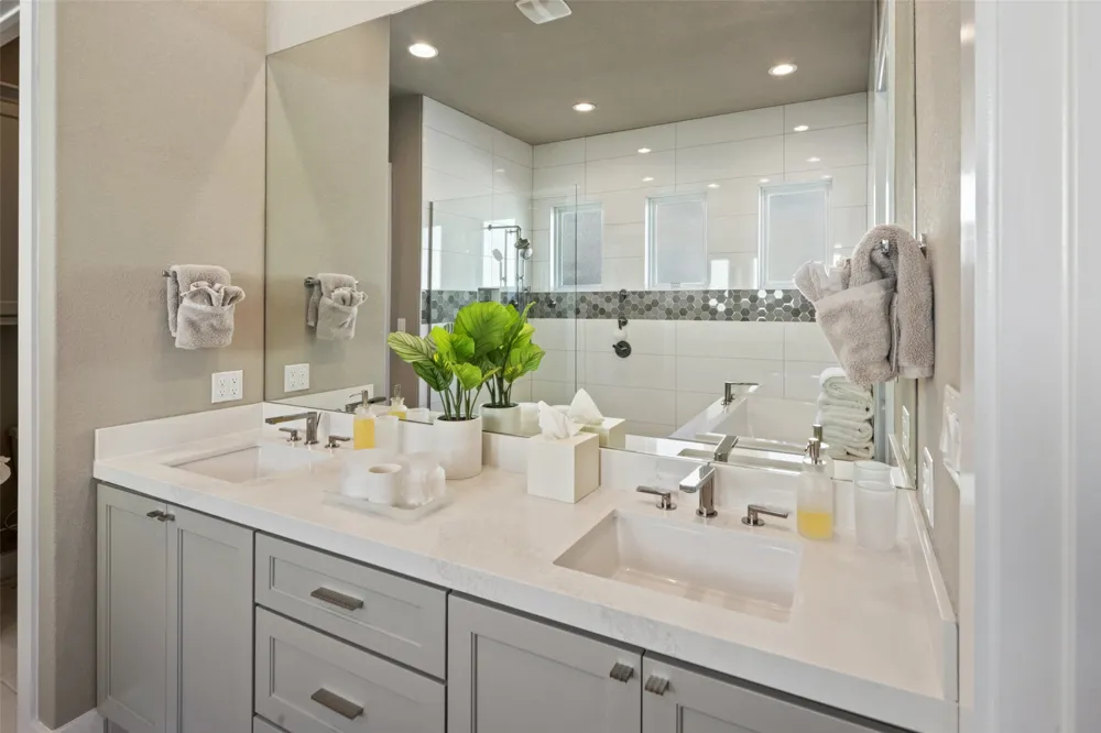 420 Marina View Way Austin, TX 78734
