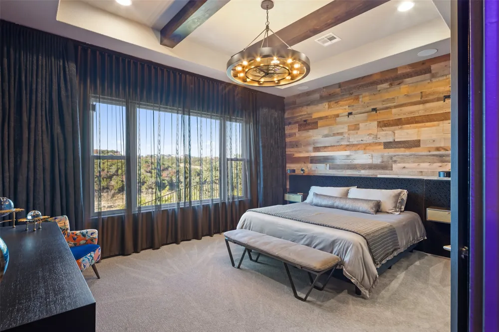 420 Marina View Way Austin, TX 78734