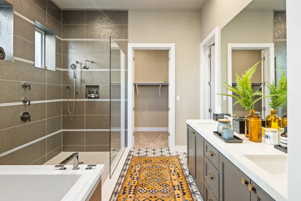 420 Marina View Way Austin, TX 78734