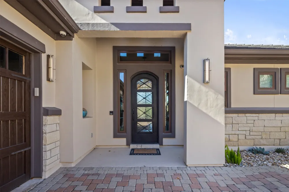 420 Marina View Way Austin, TX 78734