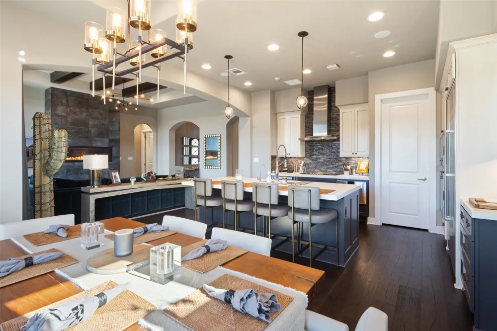 420 Marina View Way Austin, TX 78734