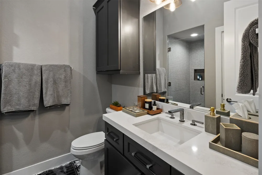 420 Marina View Way Austin, TX 78734