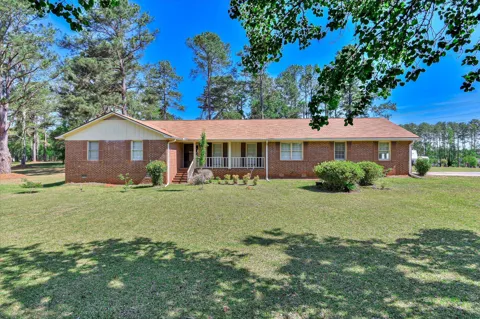 5182 Bluegrass Trail