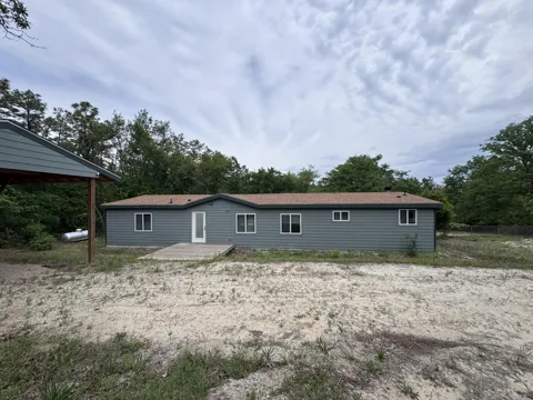 4417 Etterle Road