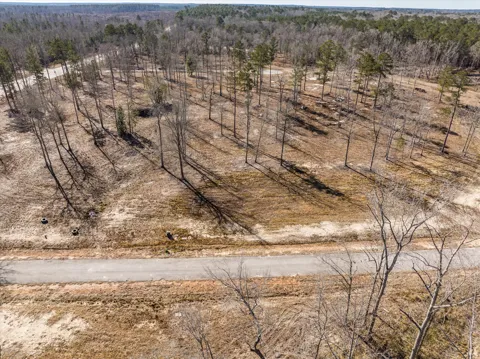 141 Alcovy Road