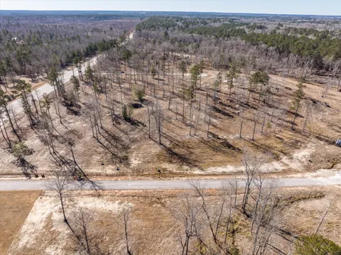 155 Alcovy Road