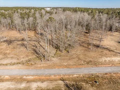 140 Alcovy Road