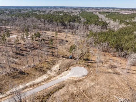 167 Alcovy Road