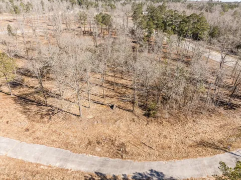 124 Gin Branch Road