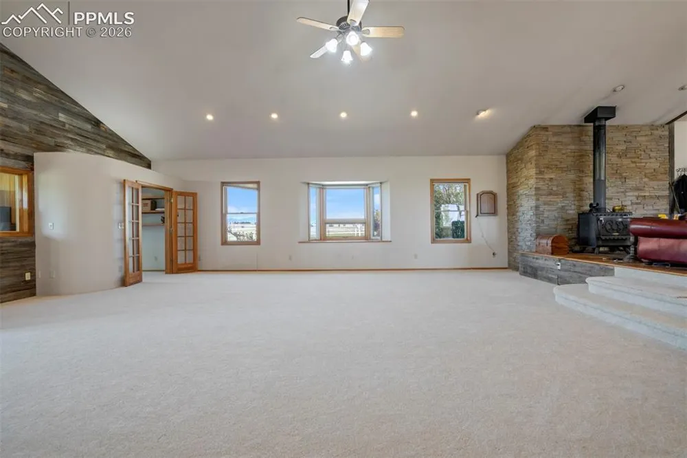 2550 Slocum Road Peyton, CO 80831