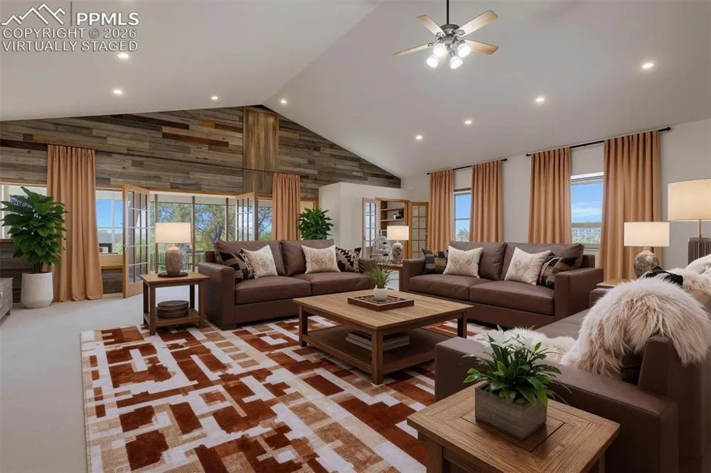 2550 Slocum Road Peyton, CO 80831