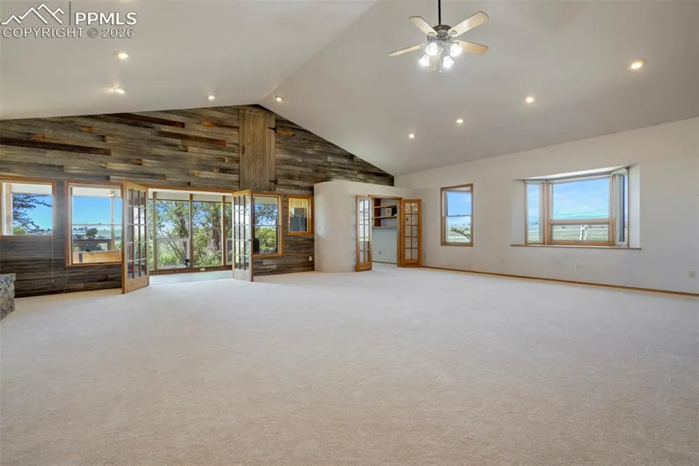 2550 Slocum Road Peyton, CO 80831