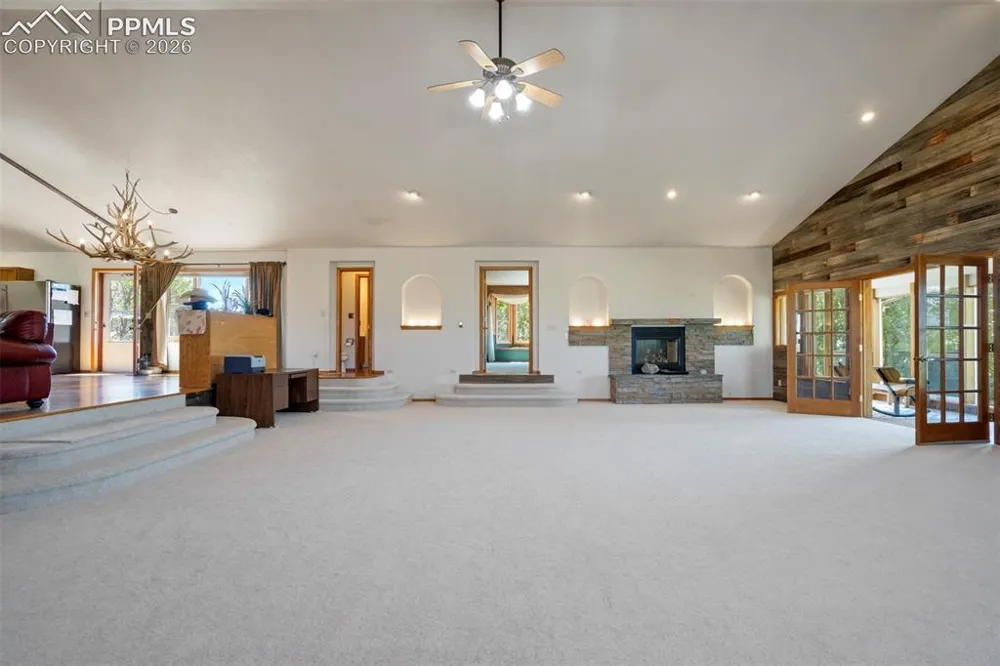 2550 Slocum Road Peyton, CO 80831