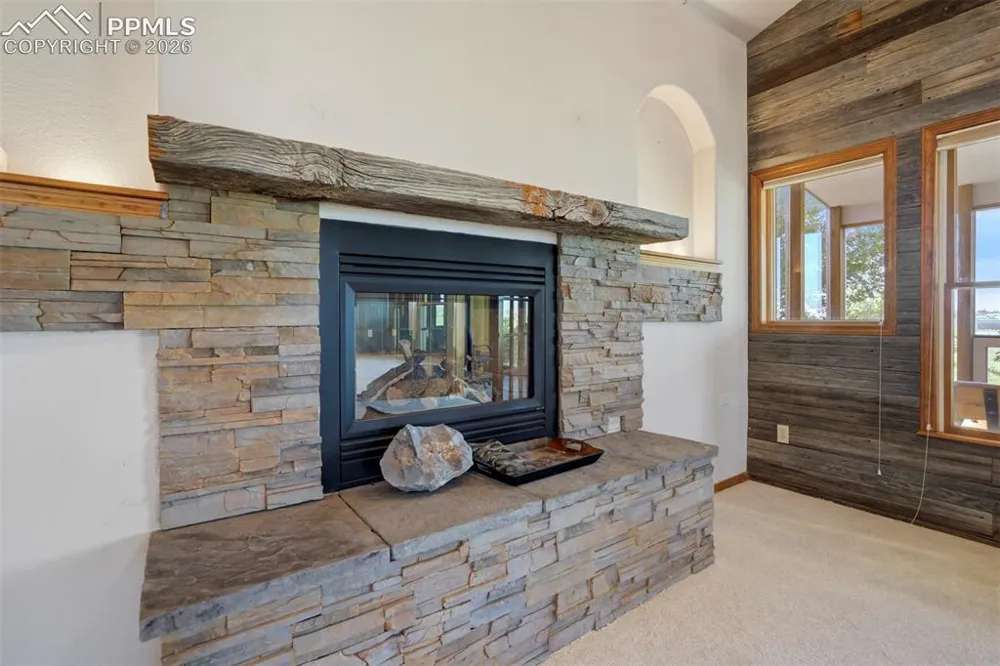2550 Slocum Road Peyton, CO 80831