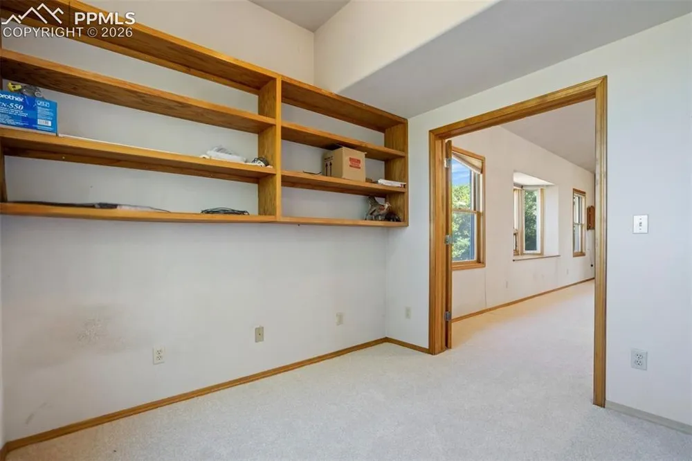 2550 Slocum Road Peyton, CO 80831