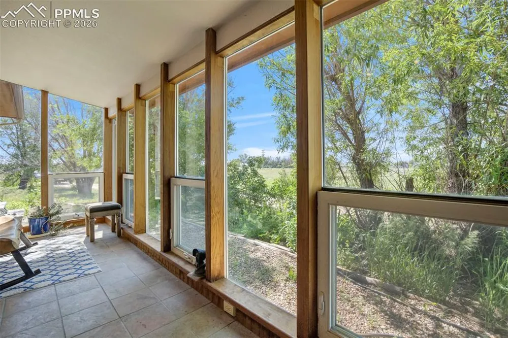 2550 Slocum Road Peyton, CO 80831