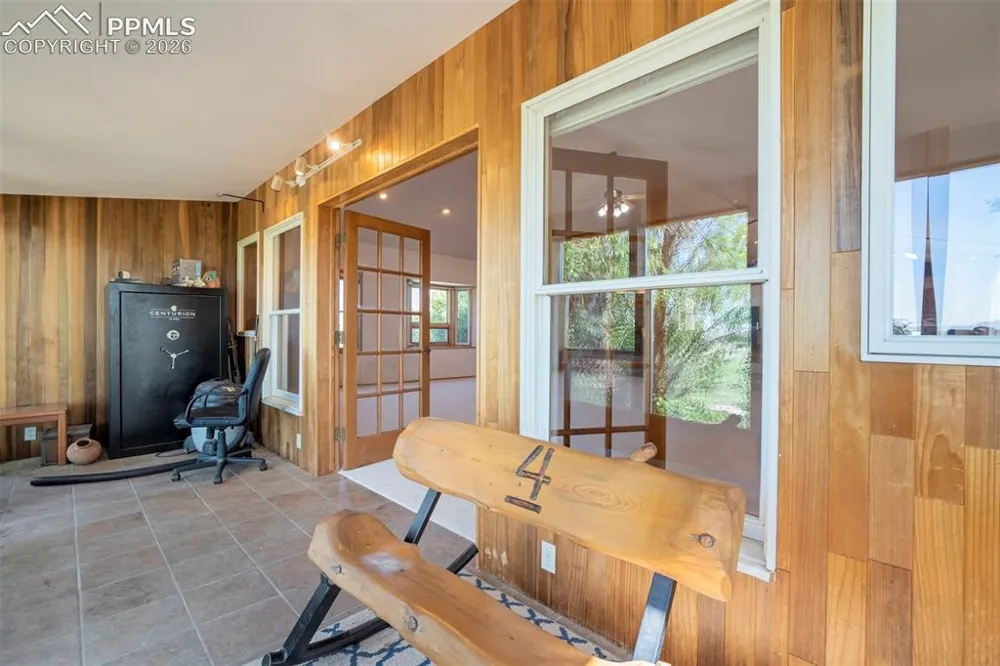 2550 Slocum Road Peyton, CO 80831