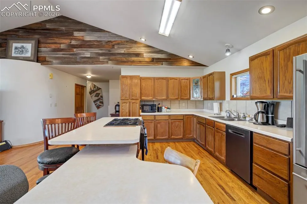 2550 Slocum Road Peyton, CO 80831