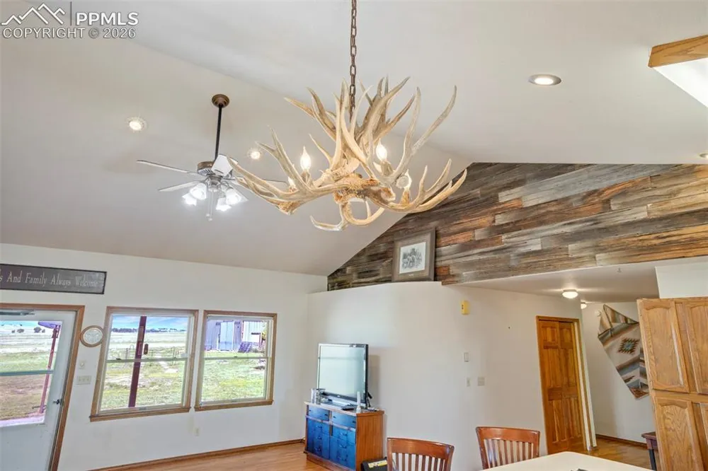 2550 Slocum Road Peyton, CO 80831