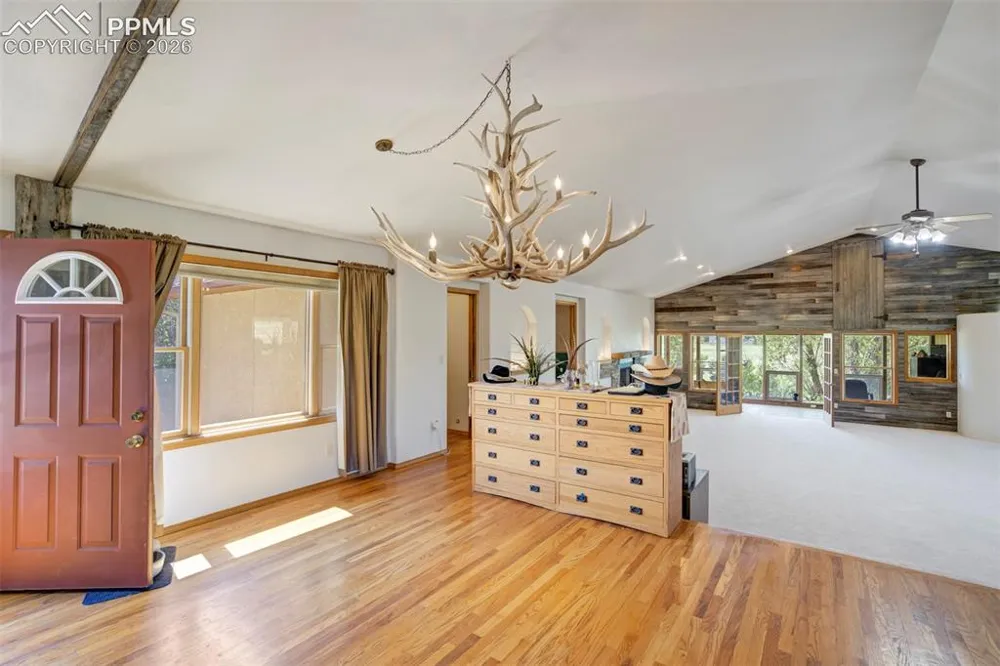 2550 Slocum Road Peyton, CO 80831