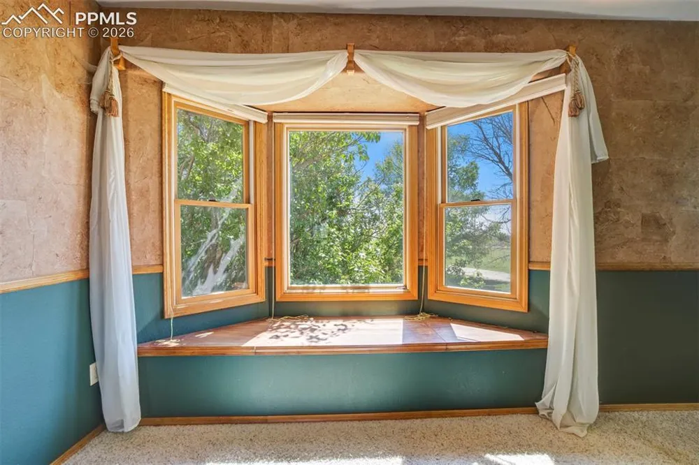 2550 Slocum Road Peyton, CO 80831
