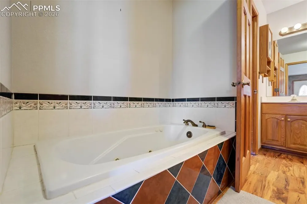 2550 Slocum Road Peyton, CO 80831