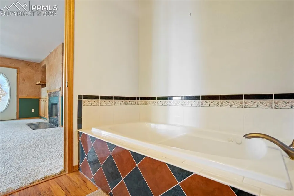 2550 Slocum Road Peyton, CO 80831