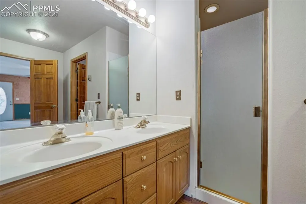 2550 Slocum Road Peyton, CO 80831