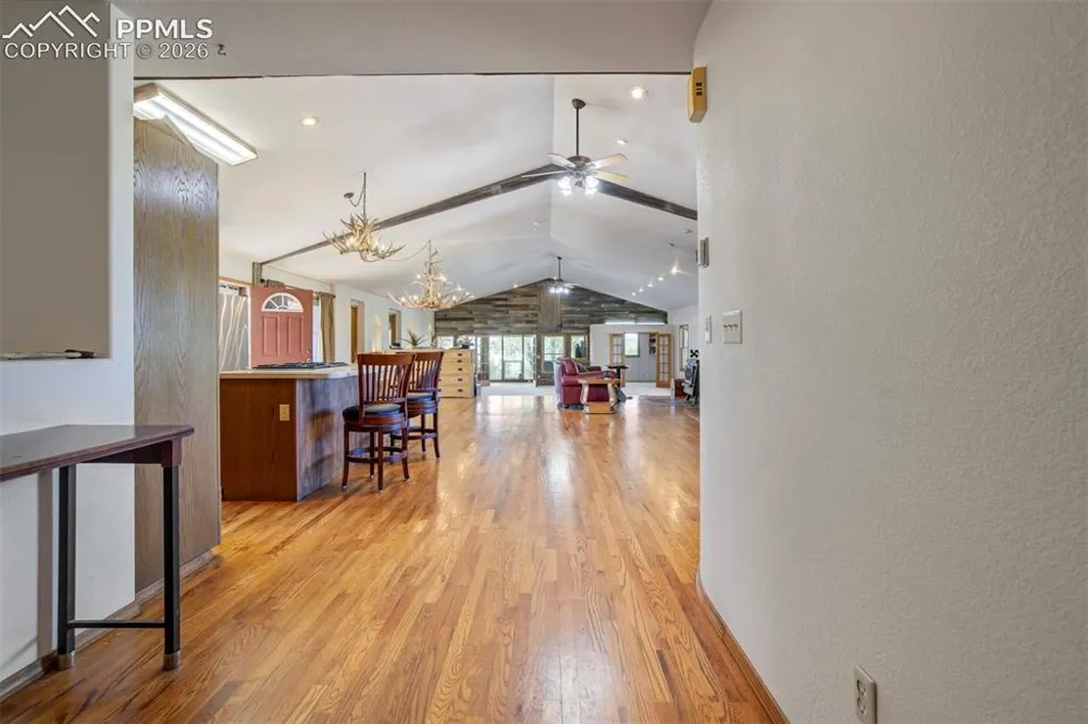 2550 Slocum Road Peyton, CO 80831
