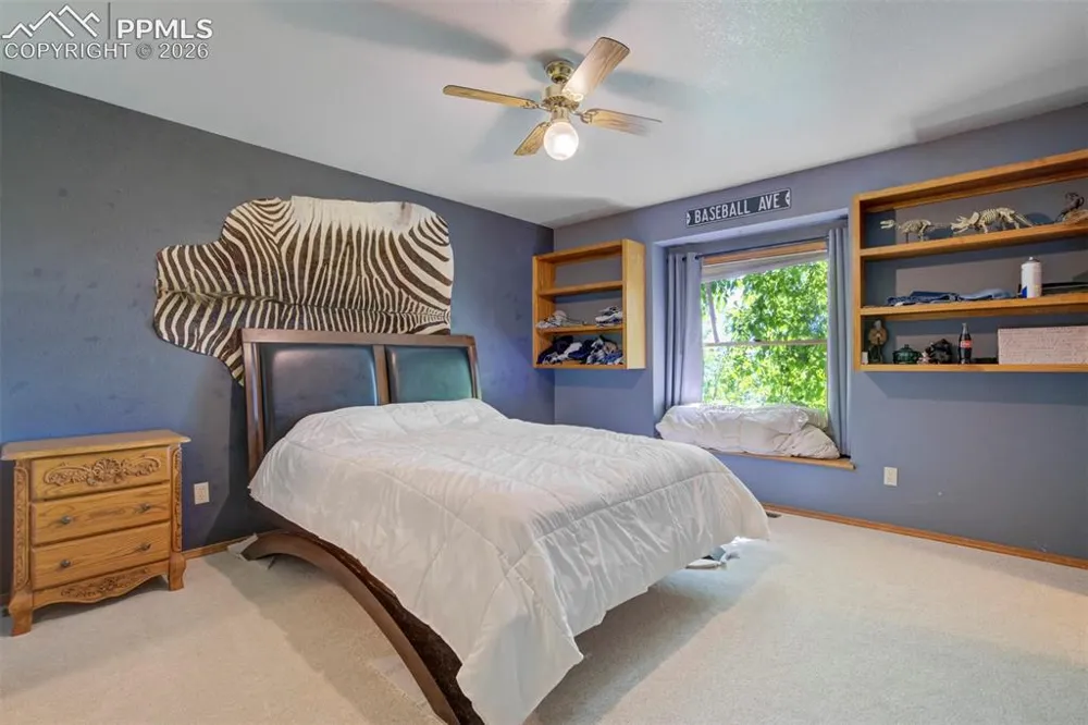 2550 Slocum Road Peyton, CO 80831
