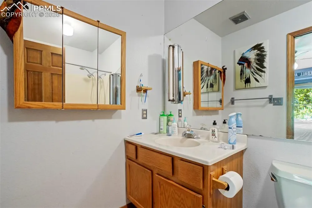 2550 Slocum Road Peyton, CO 80831