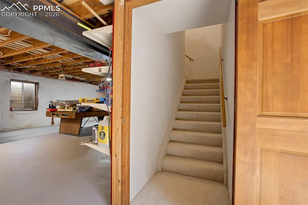 2550 Slocum Road Peyton, CO 80831