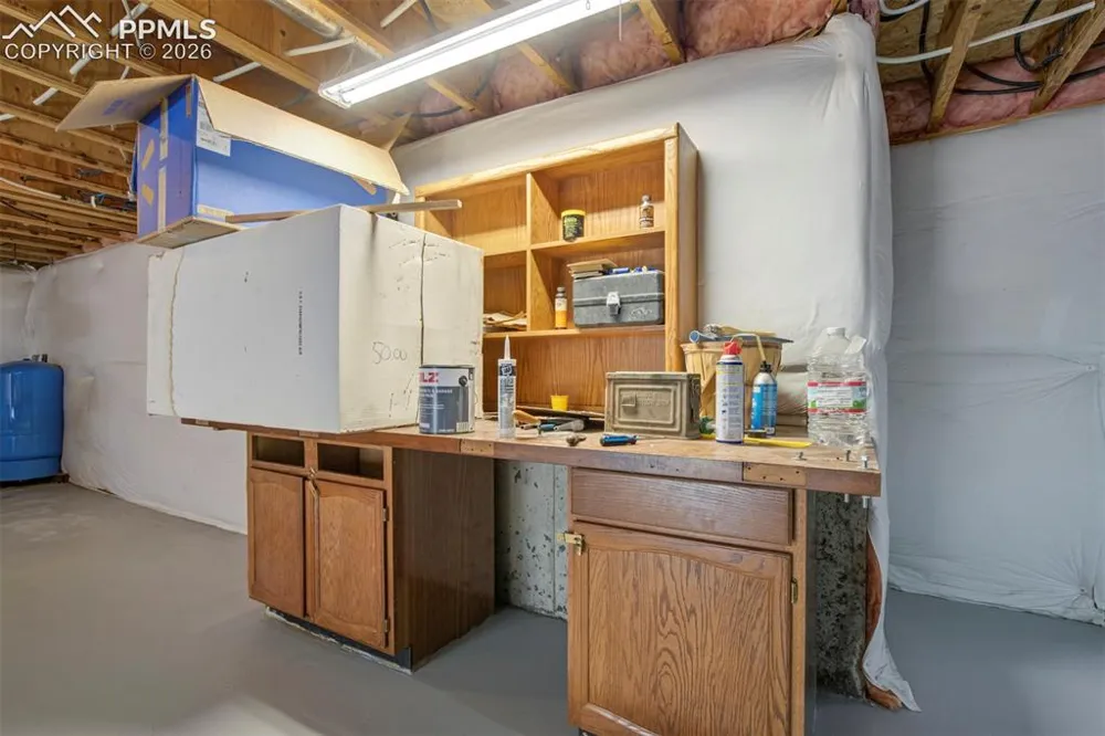 2550 Slocum Road Peyton, CO 80831
