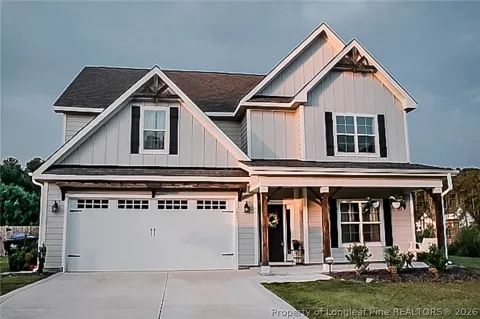 171 Amelia Drive