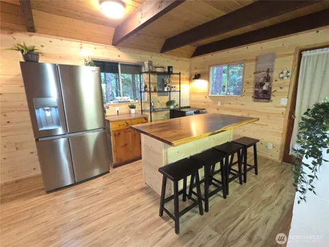 41 Mt Rose Avenue