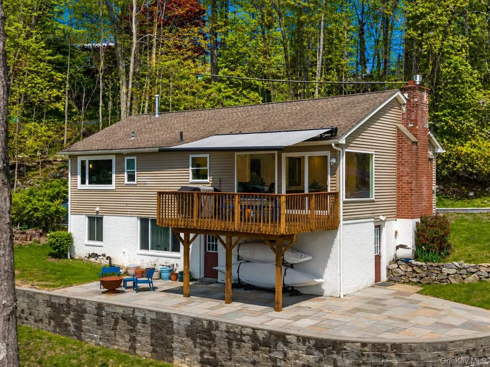 101 Seven Hills Lake Drive Carmel, NY 10512