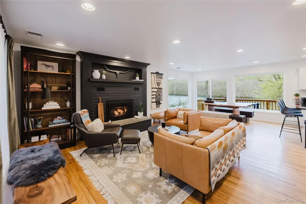 101 Seven Hills Lake Drive Carmel, NY 10512