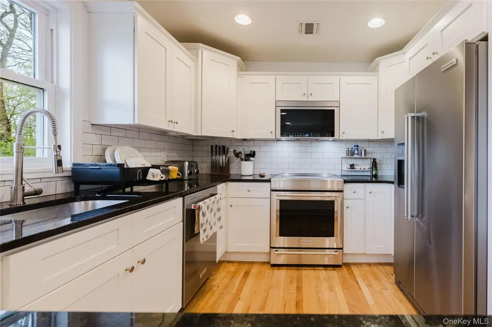 101 Seven Hills Lake Drive Carmel, NY 10512