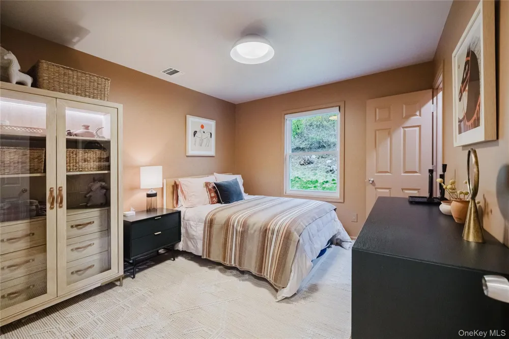 101 Seven Hills Lake Drive Carmel, NY 10512