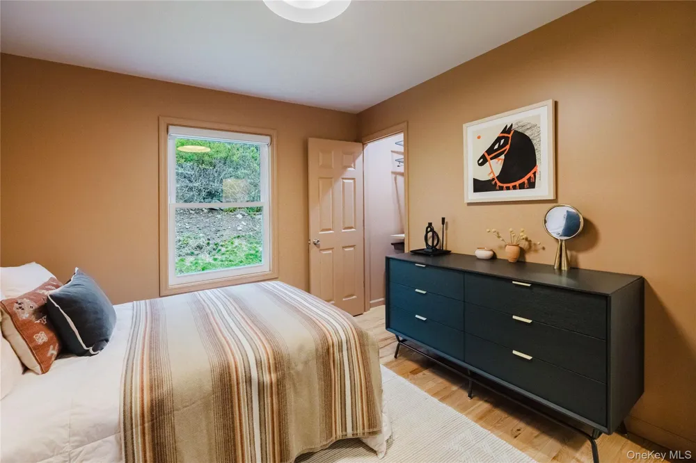 101 Seven Hills Lake Drive Carmel, NY 10512