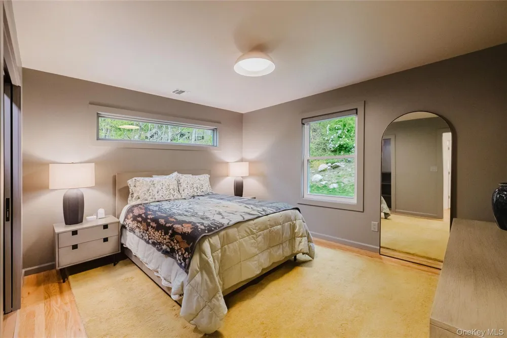 101 Seven Hills Lake Drive Carmel, NY 10512